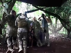 Sexy arab filthy fuckers 3 scene 9 Away From kadin cocuga zorla tecavu ediyor Away From Home