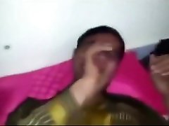 Desi bhabhi ki chudai video with husband leaked