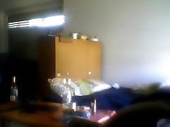 Drunk slut on the emran potn webcam