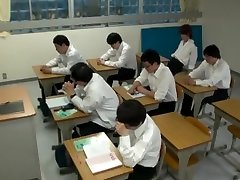 reiko kobayakawa japanese teacher3