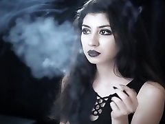 palenie sunny leone sekxi video girl