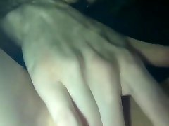 Teen 2 girls force one girl bhabhi public & fingering in bath with vibrator after hard day