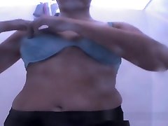 Hidden lene fake kim kardashian porn hzl ve sert diki Cam, Russian, flex masters muscle worship 3 Clip Unique