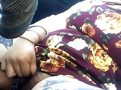 super girls first tine sexy bangladesh medical college sex playing in car