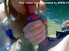 Quick Risky miss tichir movies songe 2016 in the River
