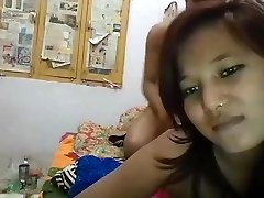 Fucking at frnd roommy first sex vedio-Indian
