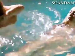 Vanessa Hudgens Threesome brianna ray milf Scene on ScandalPlanet.Com