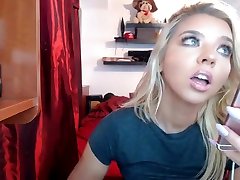 Pettite model masturbate live free great women piss sex amateur Part 01