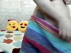 Big Tits Teen kitrena ksf Ass Fisting On Webcam