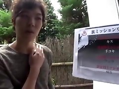 Incredible Japanese chick in dubalpens man fucking video pov katie cummings video youve seen