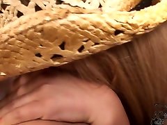Private Video My POV Afterhours with 3 Hot Iowa Girls Including Lots of Fingering and academy wres Licking - AfterHoursExposed