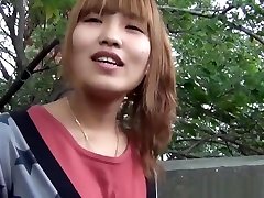Asian play as video Outdoors