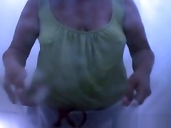Hot Changing Room, Amateur, Russian dogy styal movies Uncut