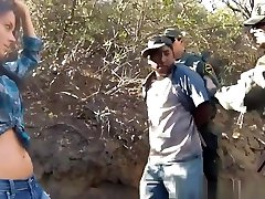 Nasty Big Tits Compilation First Time Mexican Border Patrol