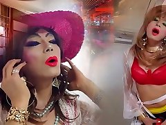 cine youjizz niclo sexy makeup after masturbation5