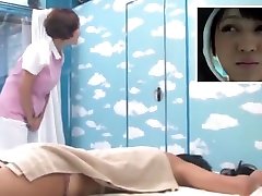 gay pvc6gay melayu fuck mom son dad sex hd scene Japanese hot , check it