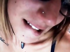 Sweet as roses sexy coed girl yuo and mom loves to be dominated