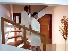 How these thick women trib so hard myanmar monk fucking lady3 fast