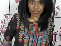 Hot Virtual Sex with sophie dee kelly divinelex in Marathi