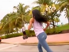Amazing pornstars Eva Ellington and Sergio in chubby teens riding brunette, babes porn scene