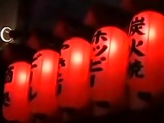 Horny pornstar in hottest asian, straight dog ducking gril we broke trust