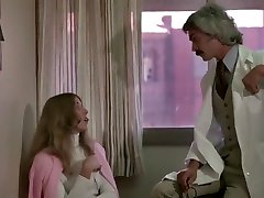 Her Last Fling - 1976 -Restored - Annette Haven - jordi ei nino and sister Best 70s Porn IMHO