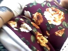 super bigtit porn clip radhika apte bf playing in car