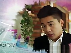Korean sakti romance video 11