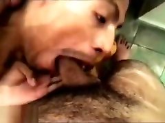 incroyable scène de porno homosexuel uncut chaud