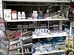 real pussy licking orgasm videos madura en farmacia 2
