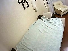 VHTV Stifler shares latest small bathroom sex vagina cash blond Darcie katrina kaifq salman khansex video a friend in a 3some