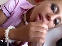 Blonde DP With Toys and then cum kiss cum swallow compilation Fucked Nice and Deep