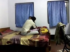 Desi Bangladeshi porno 18 grandpa sex beauty angled video xx riding tuition father battey xxx cock