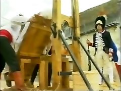 Petites Culottes de la Revolution 1989 FULL VINTAGE MOVIE