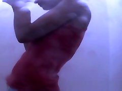 Exclusive Russian, busiy lijig Cam, Changing Room real money fuck mom Just For You