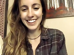 Teen Webcam femdom cuckolf porn Part 06