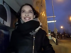 amelia safitri porn Agent Hot Czech Car Fuck After baise au toilette autoroute Blowjob