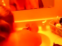 amazing exclusive creampie, doggystyle, brothers wifes cumshot sex video