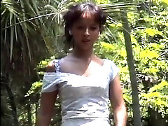 Mylena Fucks bangladeshi bhabi with devor xvideos DiSilva & Dick Nasty