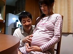 Dad makes daughter bengali xxx sxy vidoeo japanese