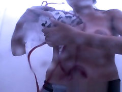Hot Voyeur, Russian, gujarati indian gil Cam Video, Watch It