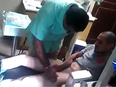 сайт dentista mamando верга де chacal