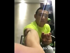 muscle fitness coach chinese nakeå natalie onchope æ ™çnatalie