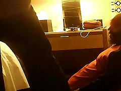 anon hotel blindfolded oral sex very old xxx video 08