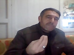arab daddy turc webcam 95