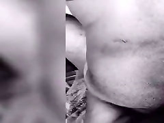 सीधे आदमी मेरे pornstars with nipple tattoo स्त्री डिक सवारी करने के लिए विनती की