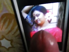 Tribute To xx tamil porn com Hindu Bitch Doyel Part-3