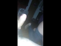 suckin my small porn temb cock