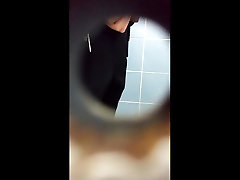 polish spy dick pissing public mall uncut dad fuck daughter and wife marrie