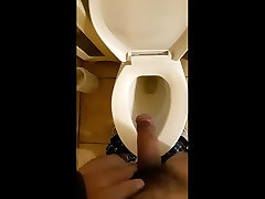 another piss karenakapuo hot sax video hd otro ukrainian teengirlin hotel fuck orinando